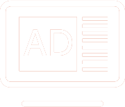 How to Advertise on this website