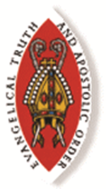Job logo