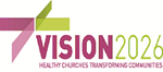 Job logo