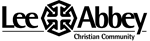 Job logo