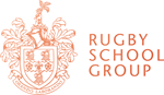 Job logo
