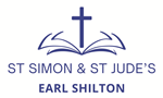 Job logo