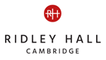 Job logo