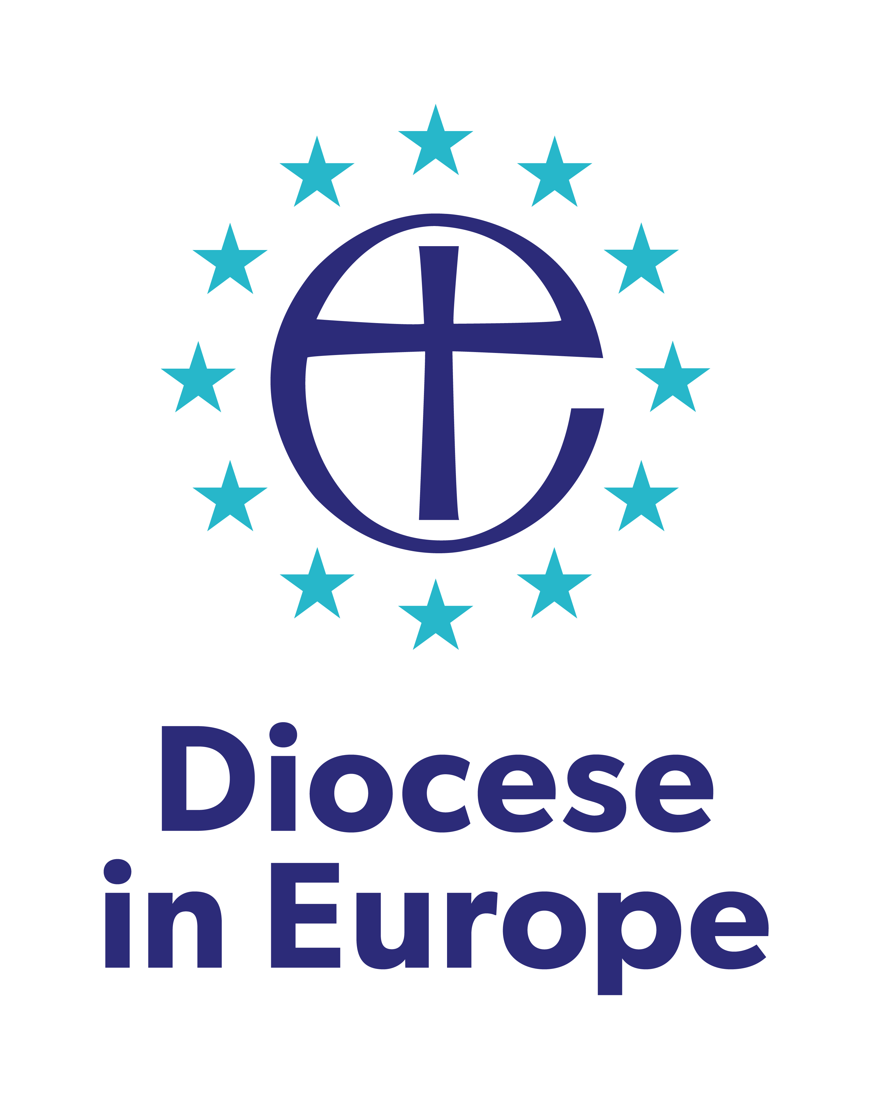 Europe Diocese