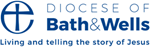 Recruiter logo